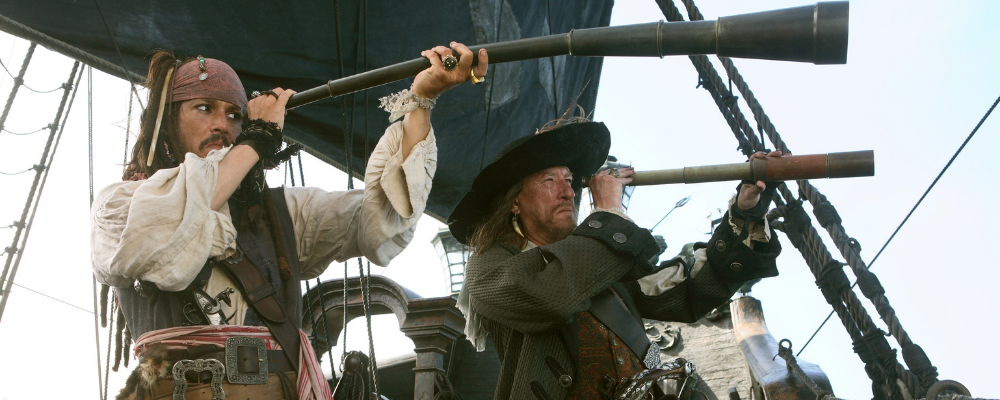 jack-barbossa