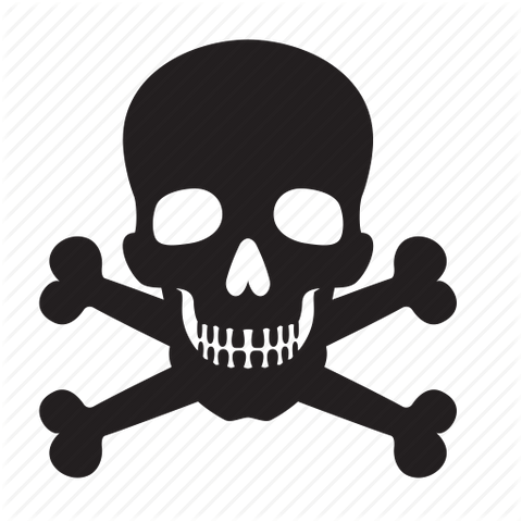 jolly-roger