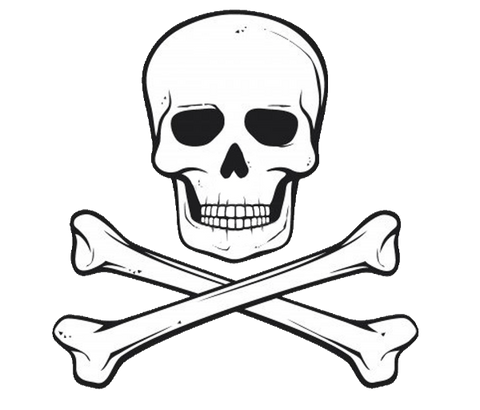 jolly-roger