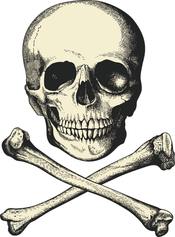 jolly-roger