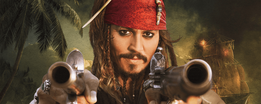 jack-sparrow-pirate-des-caraibes