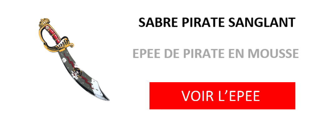 sabre-pirate-sanglant