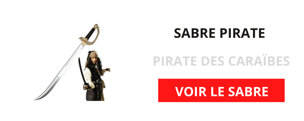 sabre-pirate