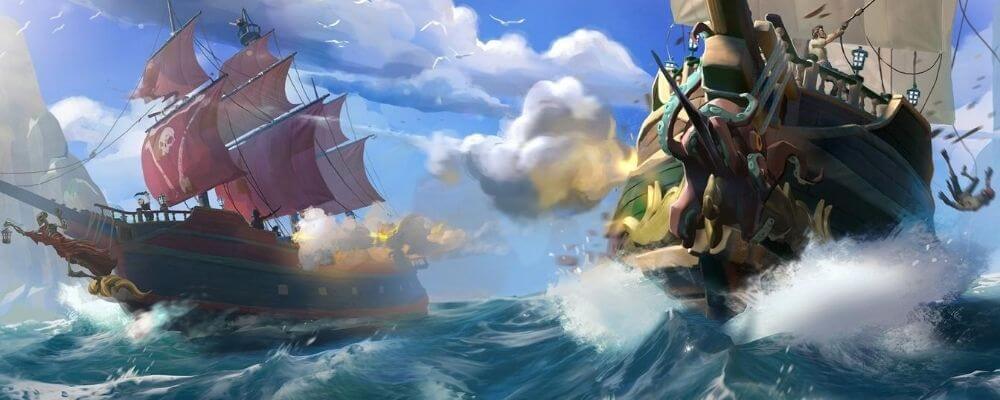 sea-of-thieves-bateaux-pirate
