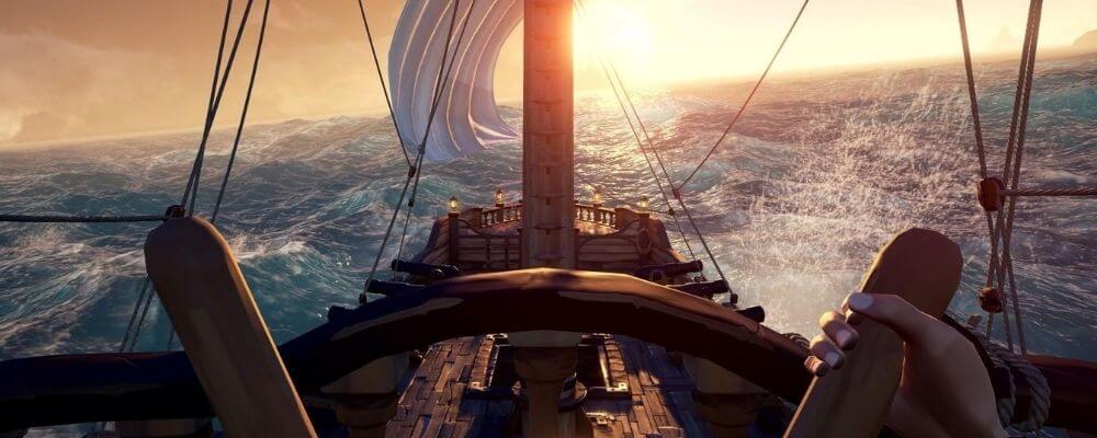 sea-of-thieves-pilotage