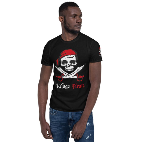 t-shirt-pirate