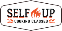 Selfup New York Logo