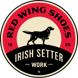 Irish setter store 3835