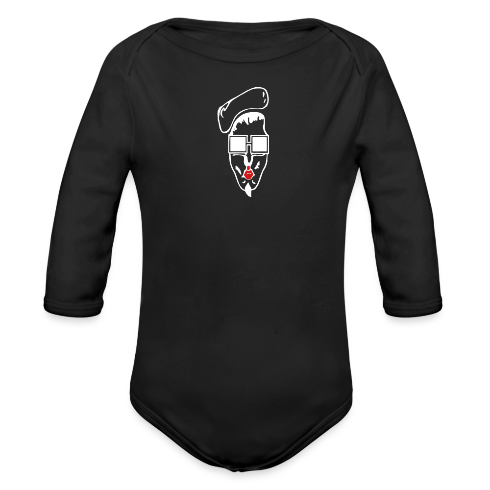 CFMC Onsie