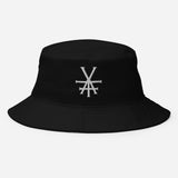 OG YAFBucket Hat
