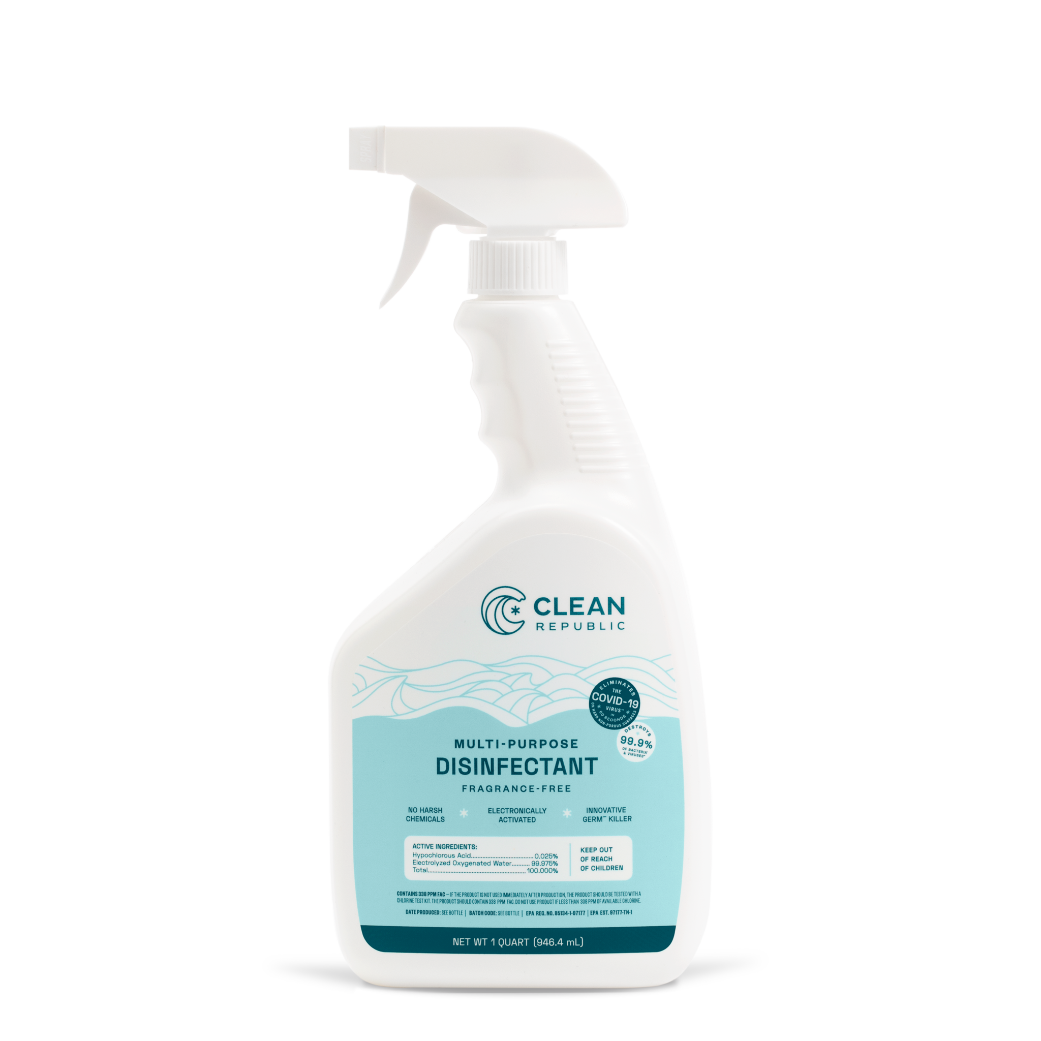 Juniper+Clean+Surface+Cleaning+Wipes+All-Purpose+Cleaner+With+