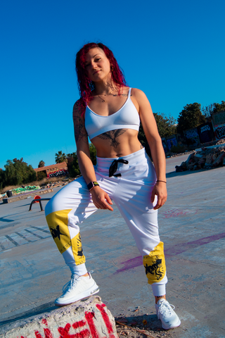 <img src="onyx tracksuit" alt="outfit" alt="tattooed girl" alt="white track suit" alt="sexy girl in tracksuit" alt="spanish girl" alt="black and yellow tracksuit" alt="onyx attire" alt="designer tracksuit" alt="girl in park" alt="girl in track suit"> alt="white track suit" alt="sexy girl in tracksuit" alt="spanish girl" alt="black and yellow tracksuit" alt="yellow hat" alt="girl in yellow hat" alt="black and yellow tracksuit" alt="onyx attire" alt="valencia" alt="spanish red head girl" alt="girl in track suit">