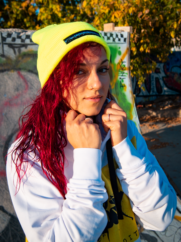 <img src="onyx tracksuit" alt="tattooed girl" alt="white track suit" alt="sexy girl in tracksuit" alt="spanish girl" alt="black and yellow tracksuit" alt="onyx attire" alt="valencia" alt="girl in park" alt="girl in track suit"> alt="white track suit" alt="sexy girl in tracksuit" alt="spanish girl" alt="black and yellow tracksuit" alt="yellow hat" alt="girl in yellow hat" alt="black and yellow tracksuit" alt="onyx attire" alt="valencia" alt="spanish red head girl" alt="girl in track suit">