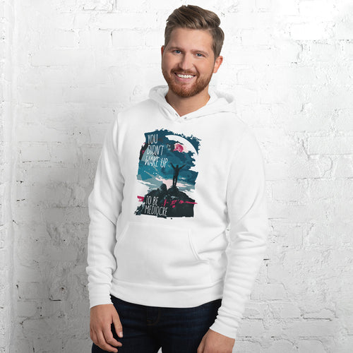 mens 2x sweatshirts