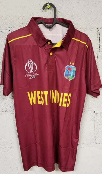 west indies cricket jersey online shopping