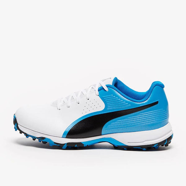 puma evospeed 19 turf shoes