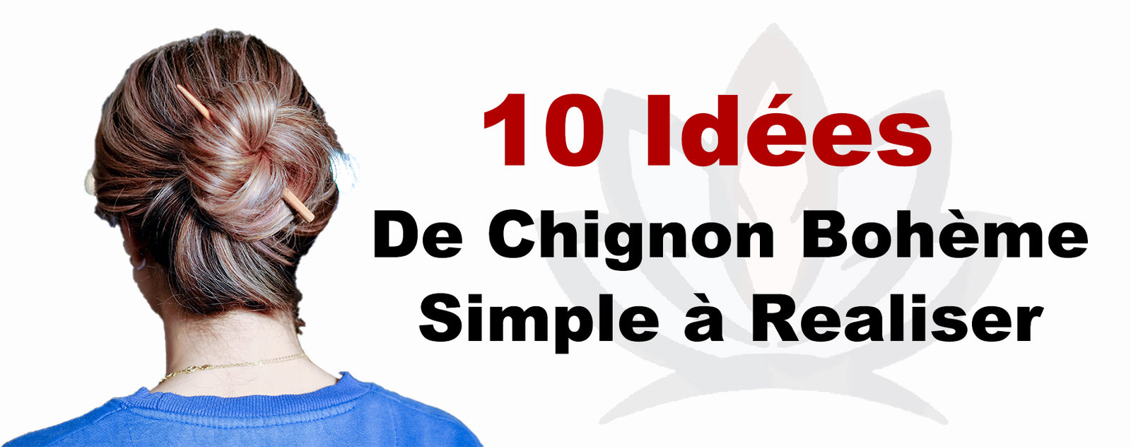 10 Idees De Chignon Boheme Simple A Realiser Vie De Boheme