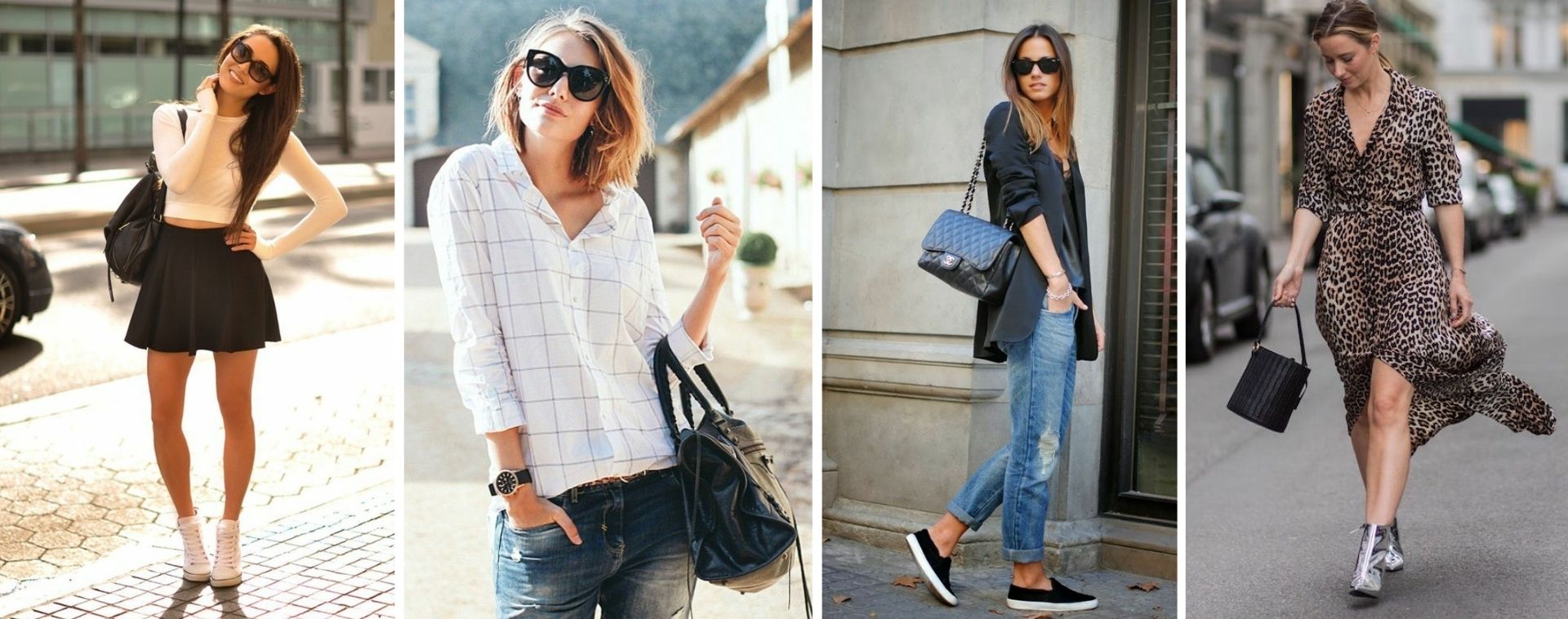 Perfecting Your Personal Style: Tips for Broad Shoulders - Truly Charmed  Life