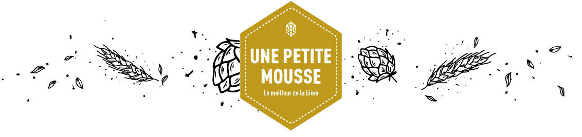 unepetitemousse bière