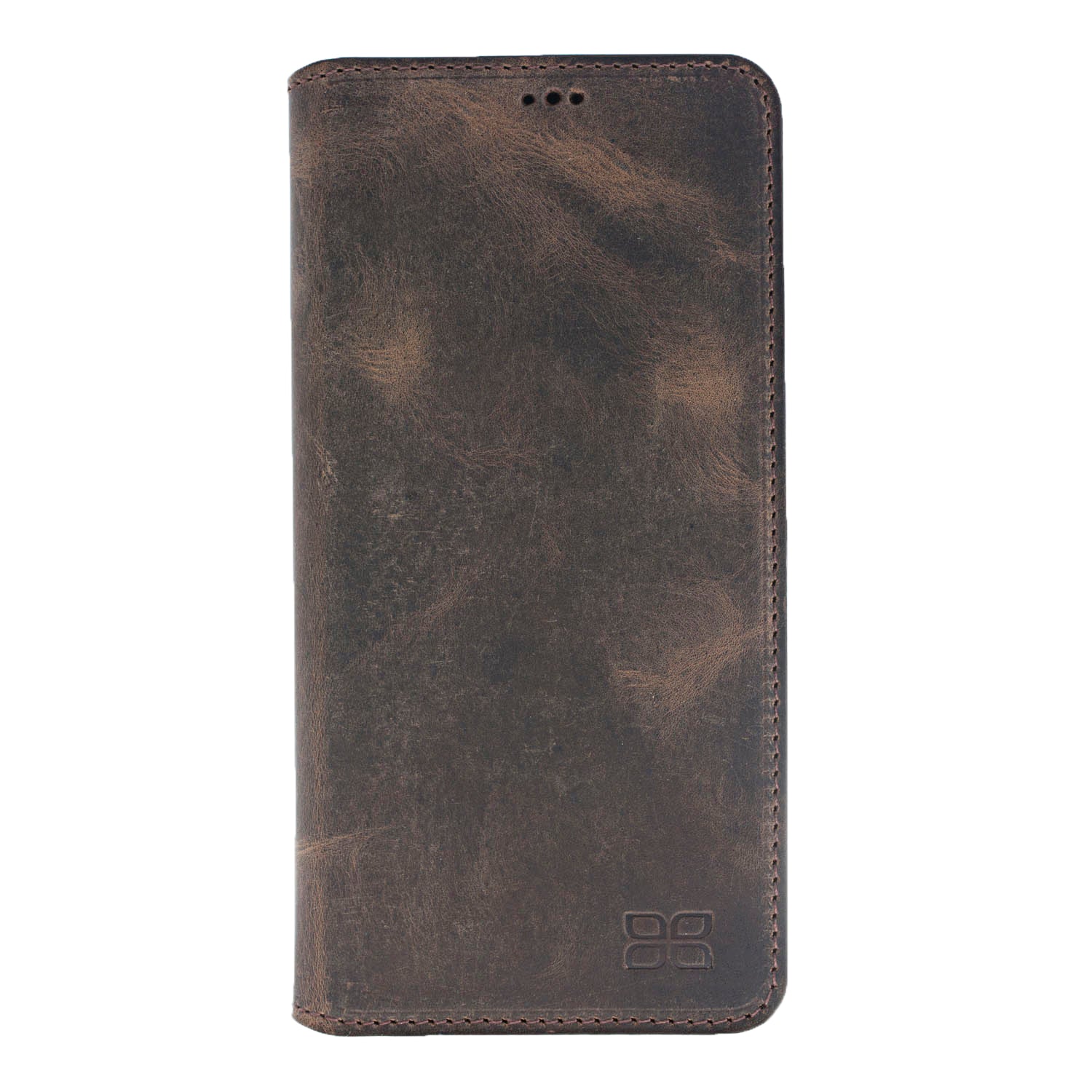 leather-book-case-for-samsung-galaxy-s8
