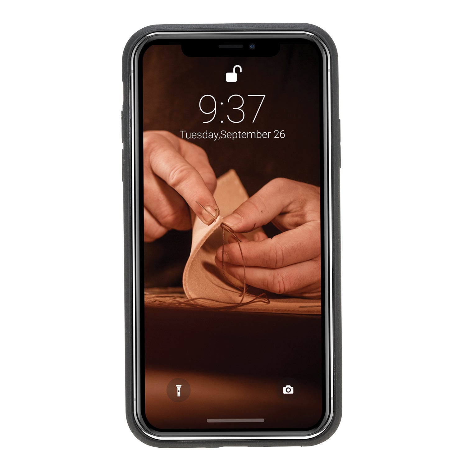 flex-cover-back-leather-case-for-apple-iphone-xs-max