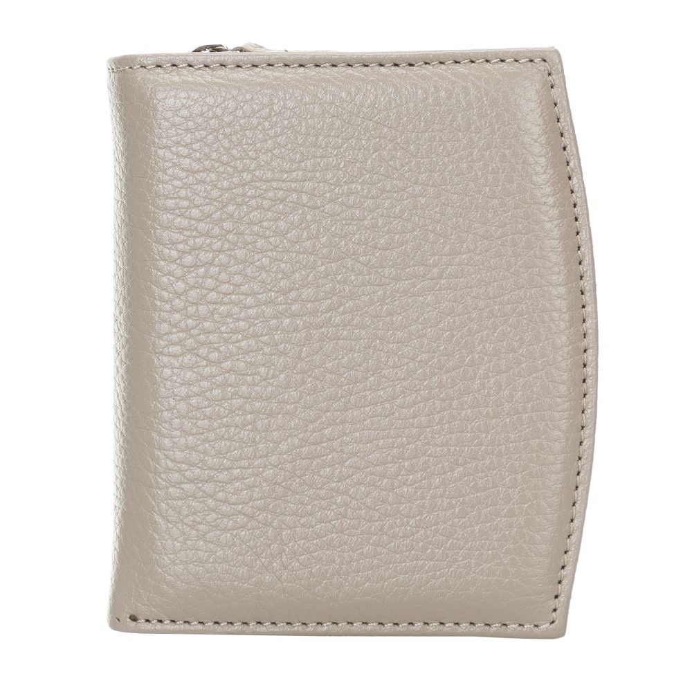 Vero Women's Leather Wallet