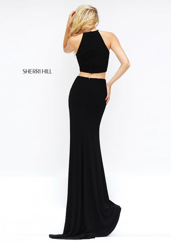 sherri hill 50783