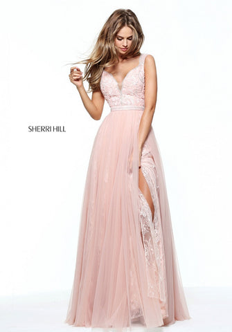 sherri hill 51022