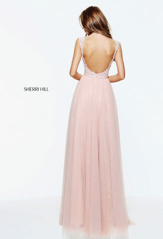 sherri hill 51022