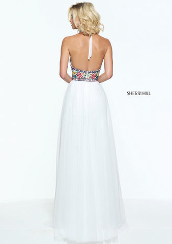 sherri hill 51842