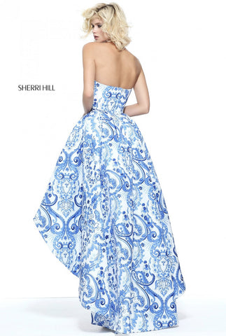 sherri hill 51681