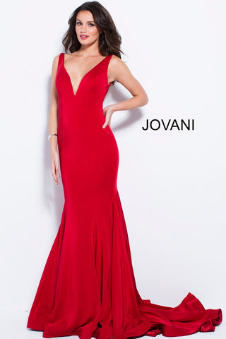 jovani 56015