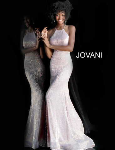 jovani 62806