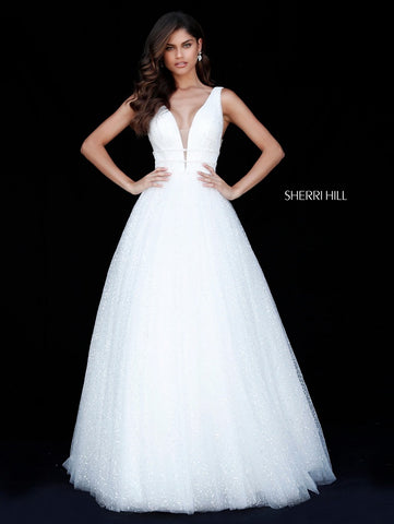 sherri hill 51617