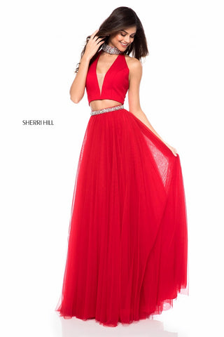 sherri hill 51779