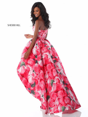 sherri hill 51710