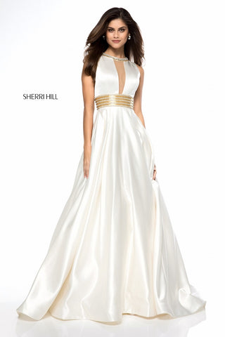 51610 sherri hill