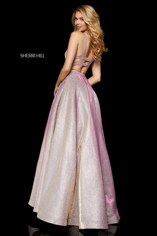 sherri hill 52120