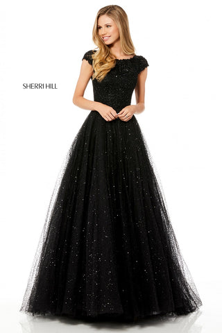 51905 sherri hill