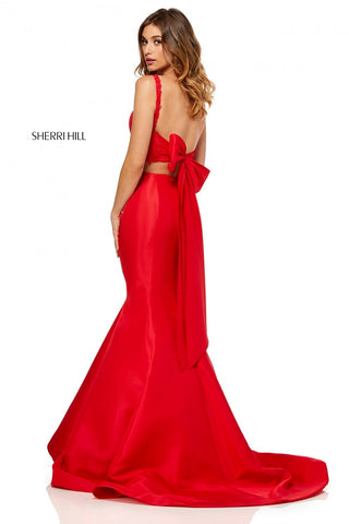 sherri hill 51710