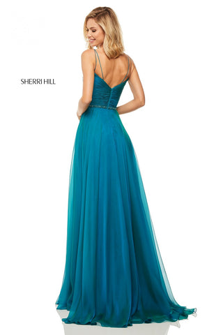 sherri hill 51694