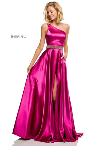 52715 sherri hill