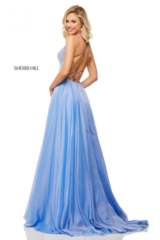 sherri hill 51694