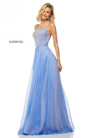 sherri hill 51694