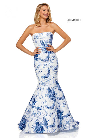 sherri hill 51710