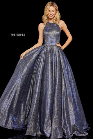 sherri hill 51124