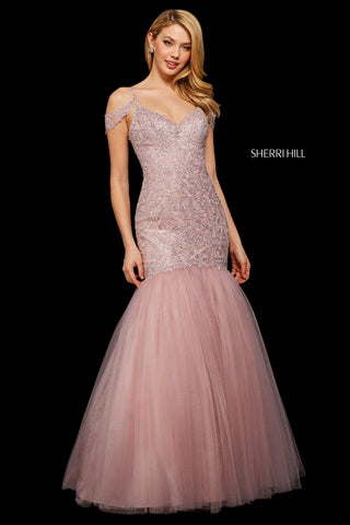 52088 sherri hill