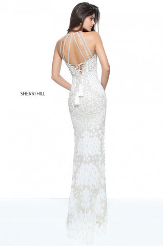 sherri hill 51271