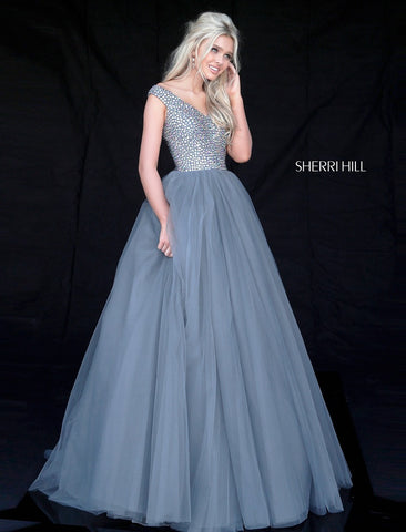 sherri hill 51271