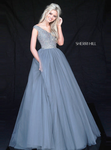 51676 sherri hill